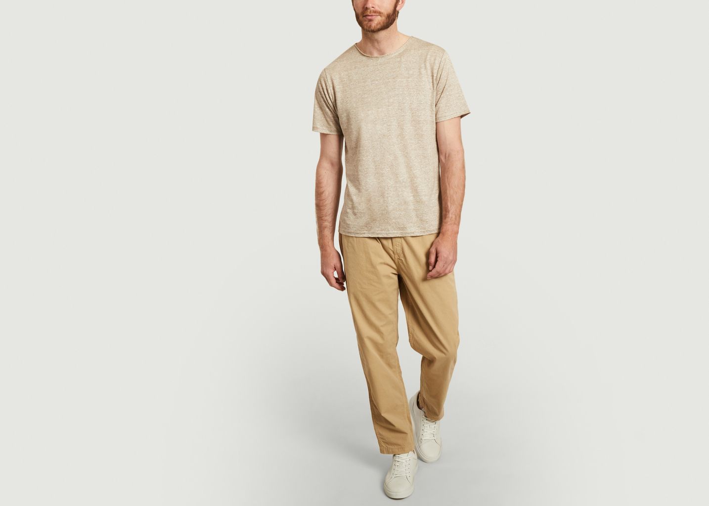 Pantalon Recreation - Stan Ray